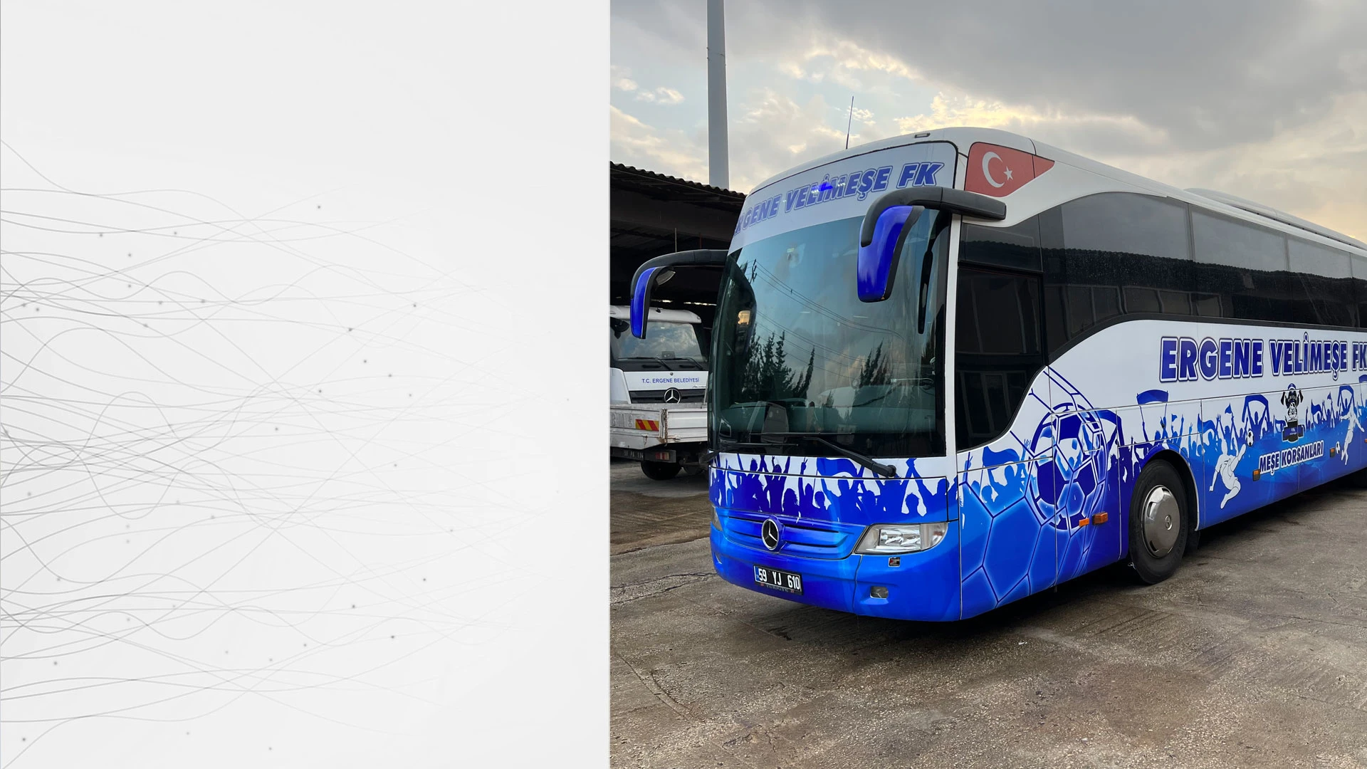 Araç Giydirme Çözümleri