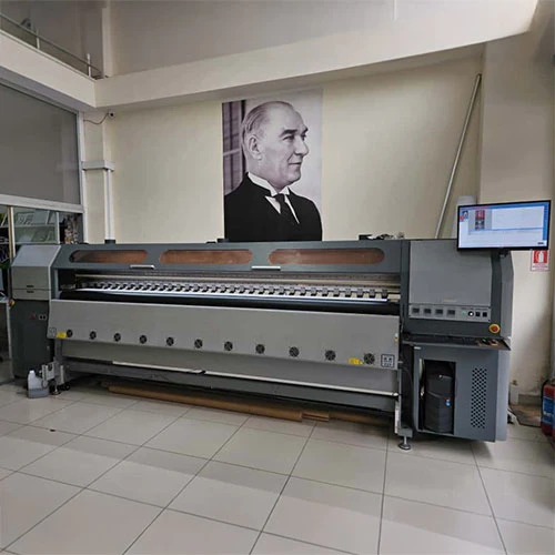 Çorlu Dijital Baskı 